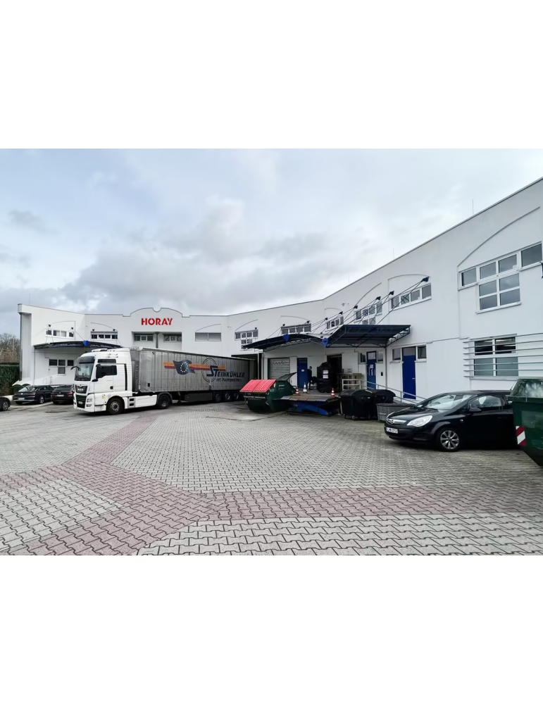 37stk 455W Photovoltaic/Solar Panel/PV...