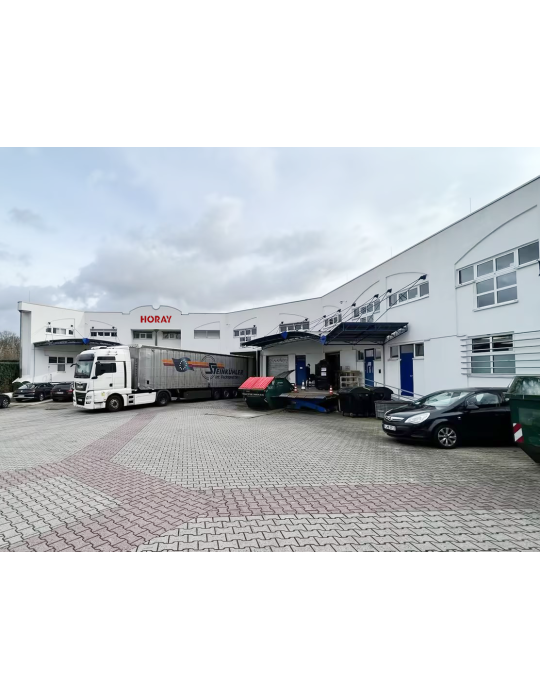 37stk 455W Photovoltaic/Solar Panel/PV...