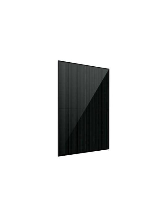 37stk 455W Photovoltaic/Solar Panel/PV...